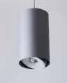 Oprawa zwieszana LABRA PROXA MOVE ZW H145 edge.LED 6.5W On-Off