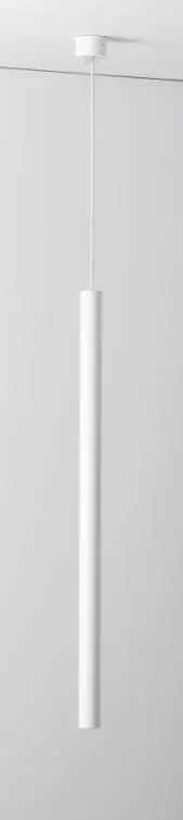 Oprawa zwieszana LABRA STIK 35.200 ZW LED