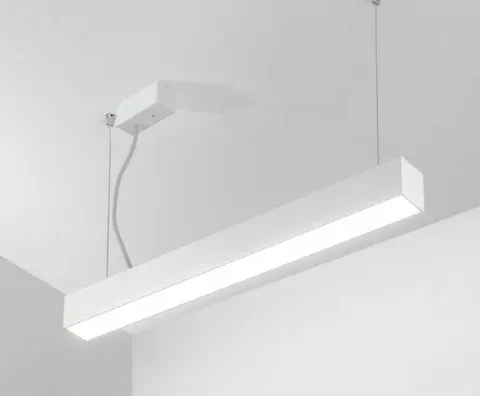 Oprawa zwieszana LABRA YON 46.6 ZW LP On-Off