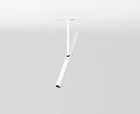 Oprawa wpuszczana LABRA STIK 16.1 R WP On-Off | 1x 7.8W
