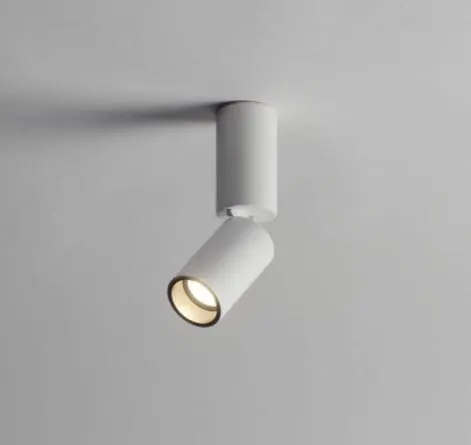 Oprawa natynkowa LABRA GEIT EVO 40 LED On-Off