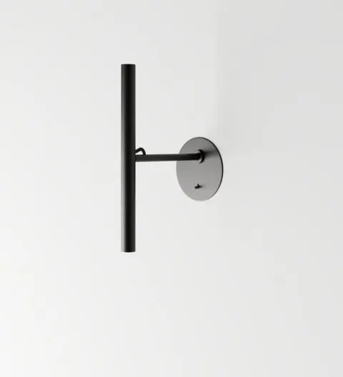 Oprawa wpuszczana LABRA STIK 16 SP Wall WP | 1x 2.6W On-Off
