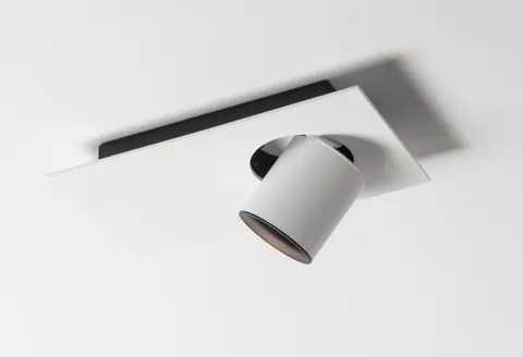 Oprawa natynkowa LABRA AURO BASE 60×1 NT LED