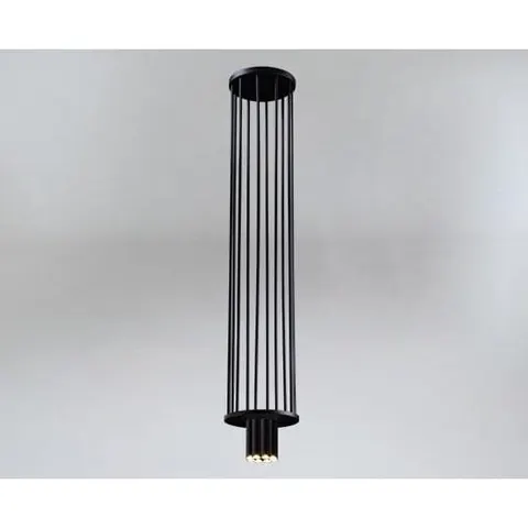 Oprawa zwieszana IHI 9006/CZ/CZ