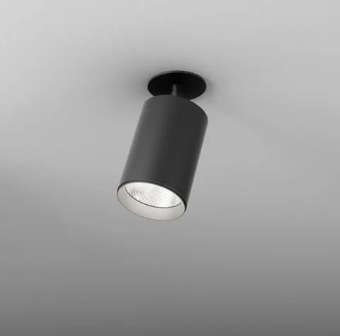 Reflektor AQFORM PET maxi LED G/K M930 32°