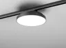 Oprawa do szynoprzewodu AQFORM BLOS round LED track