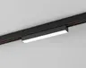 Oprawa do szynoprzewodu AQFORM RAFTER mini LED multitrack
