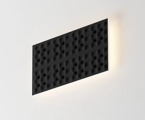 Oprawa natynkowa LABRA HALOO HO AMBIENT 4.8 NT/KN