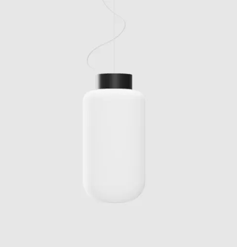Oprawa zwieszana LABRA XILO Mini L