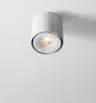 Oprawa natynkowa LABRA NEX 1 NT edge.LED 1x 8W On-Off