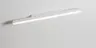 Oprawa natynkowa LABRA RAY NT.1134 53W HP On-Off