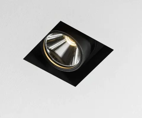 Oprawa wpuszczana LABRA MULTIVA EVO 80.1 Trimless LED 15W On-Off