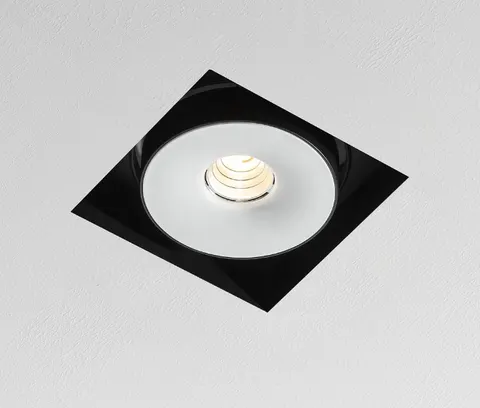 LABRA MULTIVA EVO 115.1 Trimless - wkład edge.LED 8W On-Off