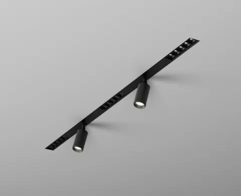 Oprawa wpuszczana AQFORM RAFTER mix LED M930
