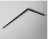 Oprawa natynkowa AQFORM LENS LINE 180x89 RC LED L930