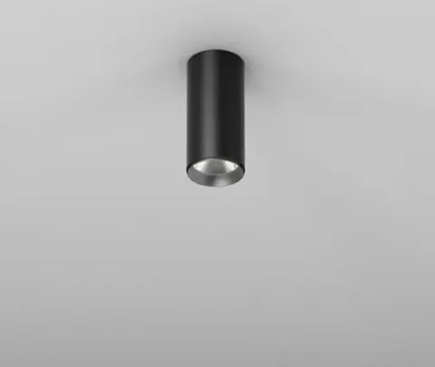 Oprawa natynkowa AQFORM PET next 20 LED M930