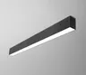 Oprawa natynkowa AQFORM SET TRU LED L930