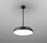 Oprawa zwieszana AQFORM BLOS round LED M930