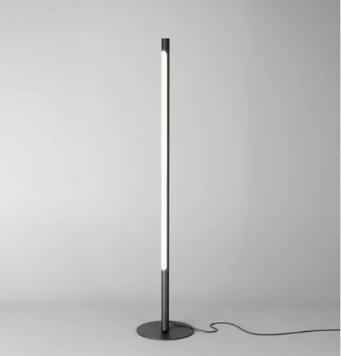 Oprawa stojąca / podłogowa AQFORM THIN TUBE 150 LED upright M930