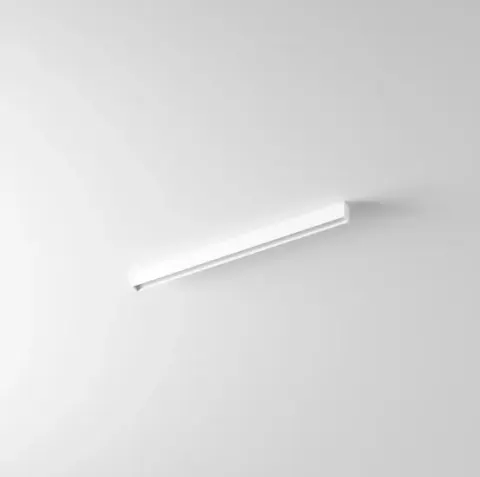Oprawa natynkowa LABRA Ray EVO - Lightline NT 9 LP