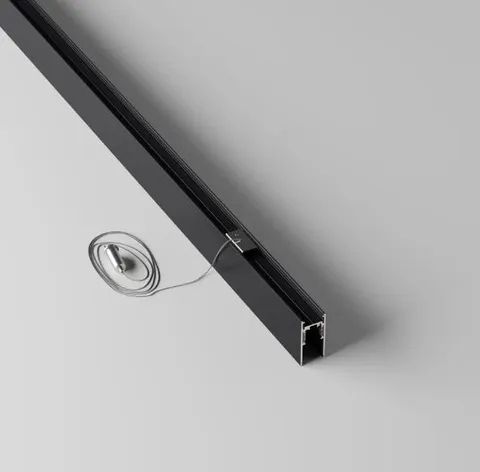 Szynoprzewód LABRA MULTISYSTEM EVO G2 - Track ZW 1mb 48V