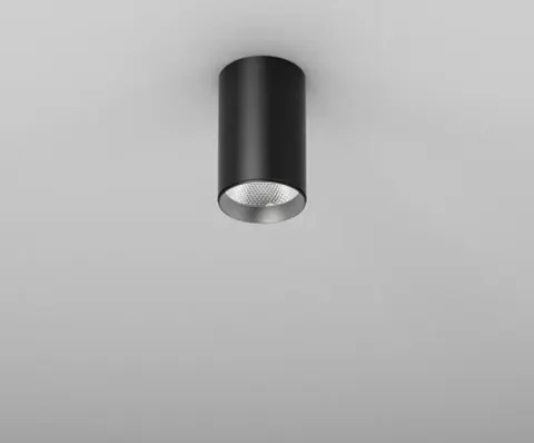 Oprawa natynkowa AQFORM PET maxi LED L930