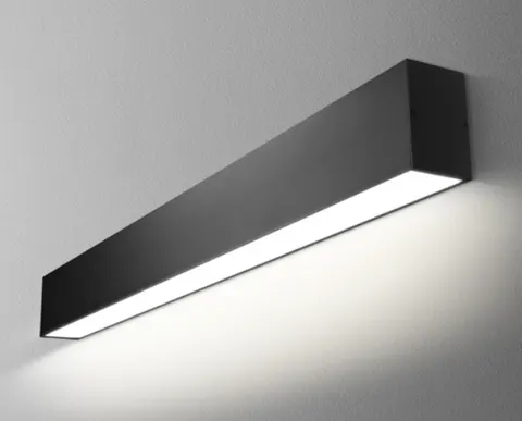 Kinkiet AQFORM SET TRU LED M930 hermetic