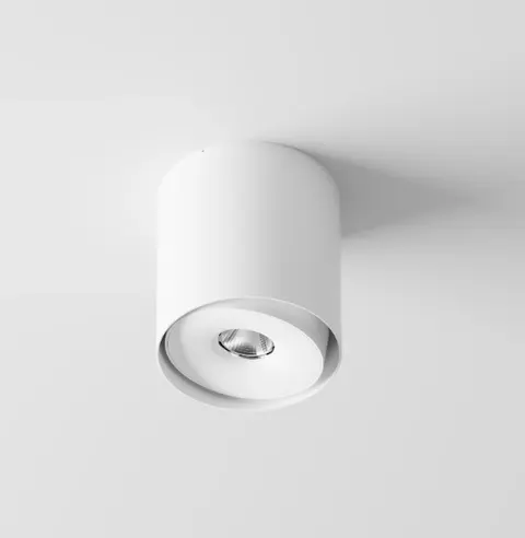 Oprawa natynkowa LABRA Proxa Move NT H145 edge.LED P8