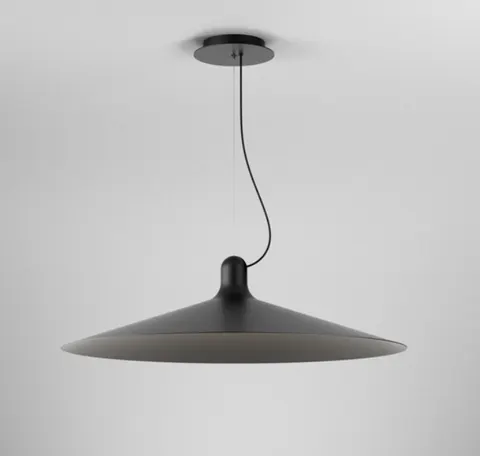 Oprawa zwieszana AQFORM CONA M930 LED