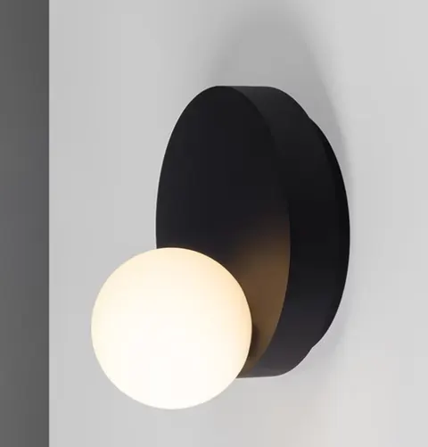 Kinkiet CHORS Firefly K SW TRIAC