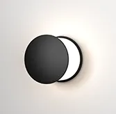 Kinkiet CHORS Luno K W TRIAC