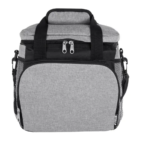 Torba termiczna NOVEEN LBB510 szara