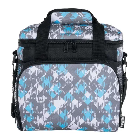 Torba termiczna NOVEEN LBB515
