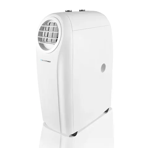 Klimatyzator przenośny BLAUPUNKT Arrifana A1414L