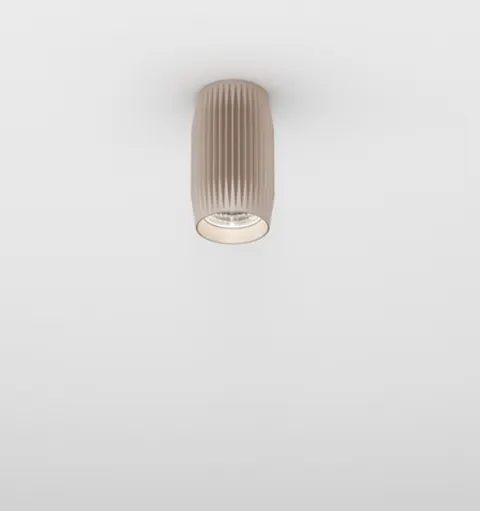 Oprawa natynkowa AQFORM TRIBA midi GU10 surface