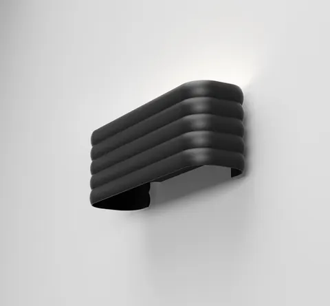 Kinkiet AQFORM RIBBY up LED wall M930