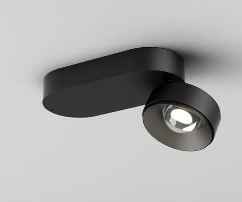 Reflektor AQFORM QRLED next E x1 spot M930
