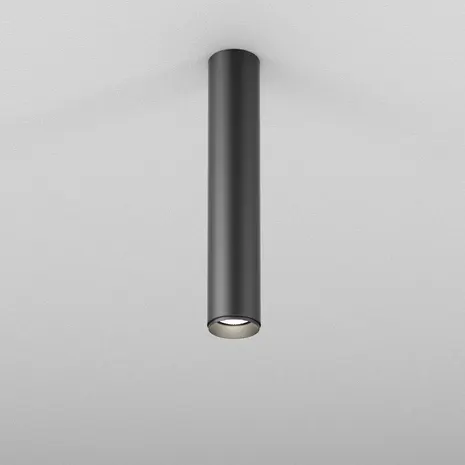 Oprawa natynkowa AQFORM PET mini LED hermetic surface M930