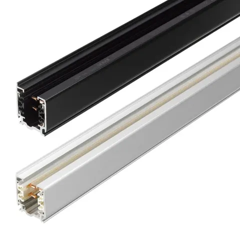 SZYNOPRZEWÓD 3F 4m GLOBAL NORDIC ALUMINIUM