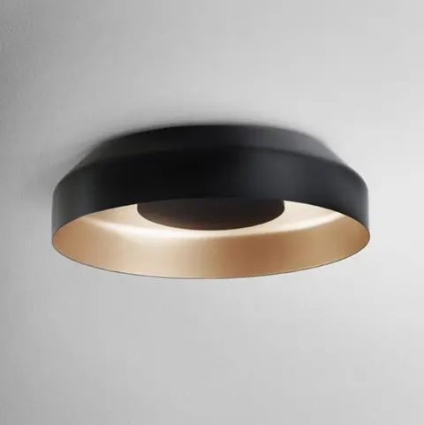 Oprawa natynkowa AQFORM MAXI RING dot LED Phase-Control