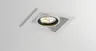 Oprawa wpuszczana LABRA MULTIVA EVO 60.1 LED 8W On-Off