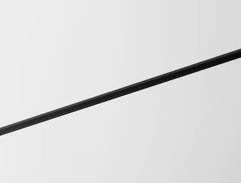 LABRA MICROSYSTEM - AD 48V Track NT 2mb
