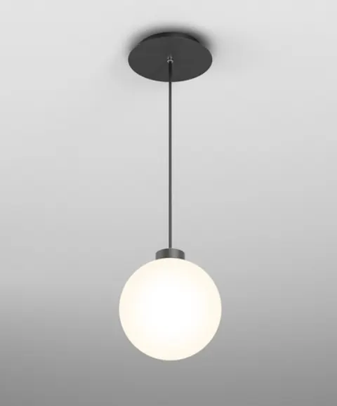 Oprawa zwieszana AQFORM MODERN BALL simple maxi LED L930