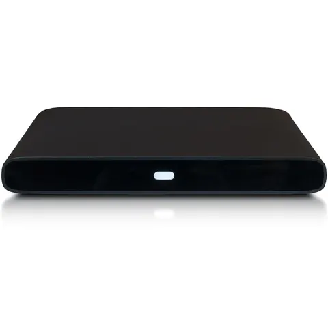 Android SMART TV Homatics BOX Q Android TV + televioTV 3 miesiące