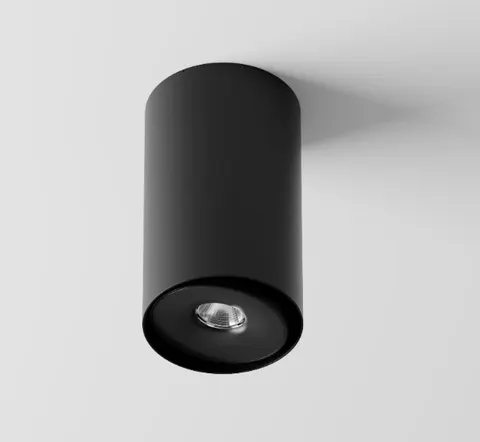 Oprawa natynkowa LABRA Proxa Move NT H230 edge.LED P8
