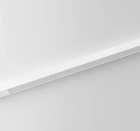 Oprawa natynkowa LABRA Linto System - Lightline 9