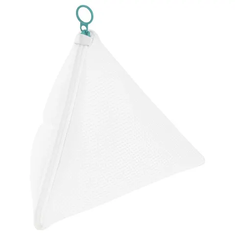 TORBA WOREK SIATKA NA PRANIE 1 szt. SLIBB IKEA