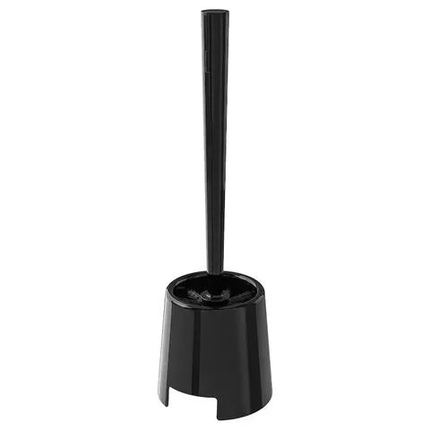SZCZOTKA WOLNOSTOJĄCA DO WC BOLMEN IKEA