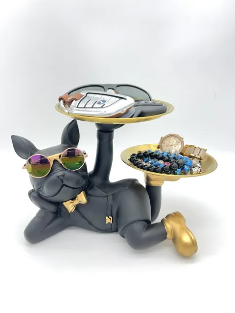 BULDOG LUZAK BL