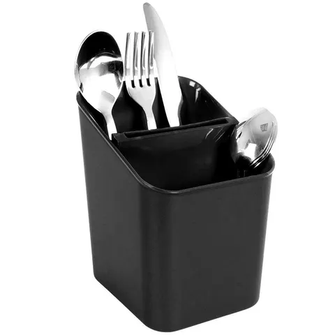 Ociekacz na sztućce 229046-C Orion